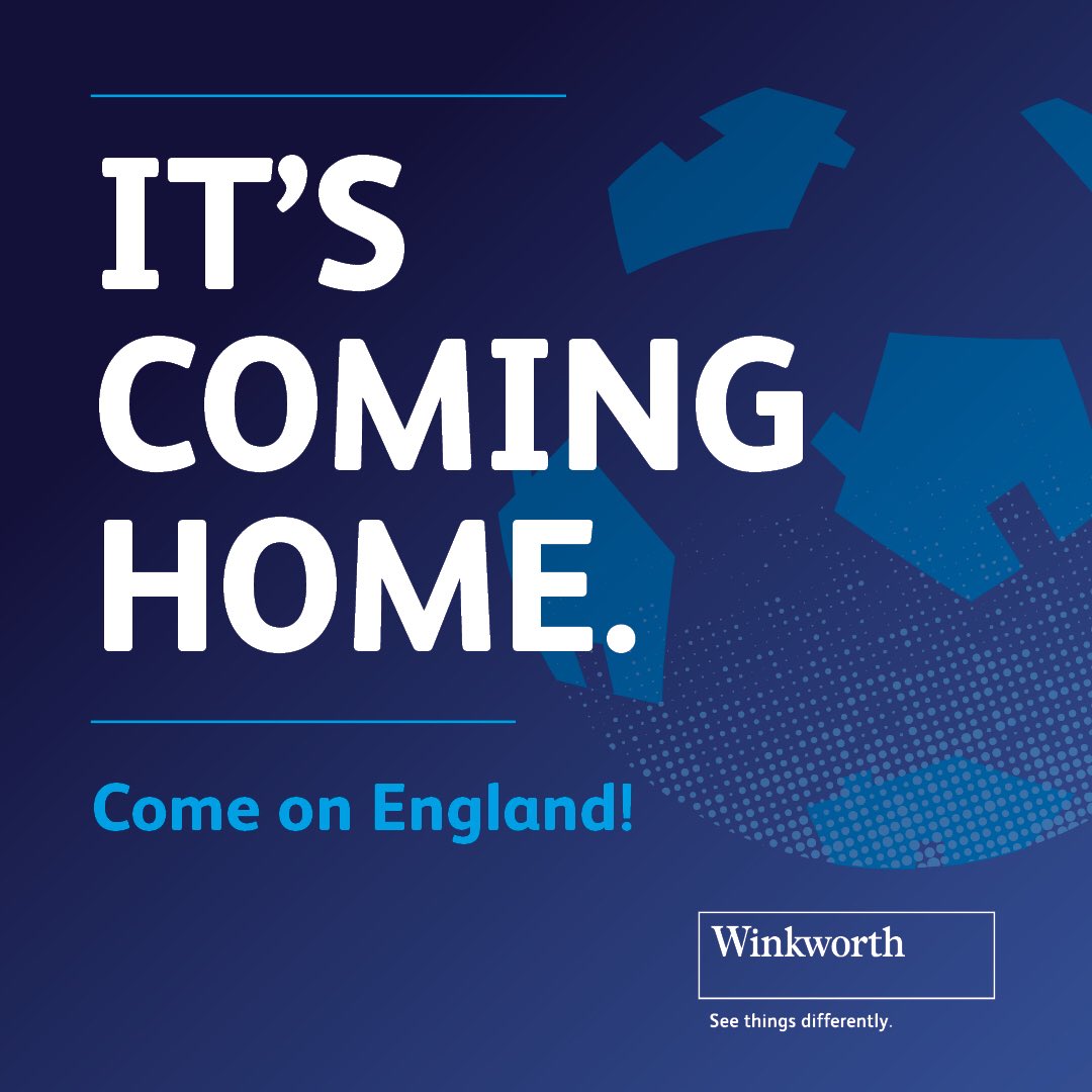 Winkworth Barnes (@winkworthbarnes) on Twitter photo 