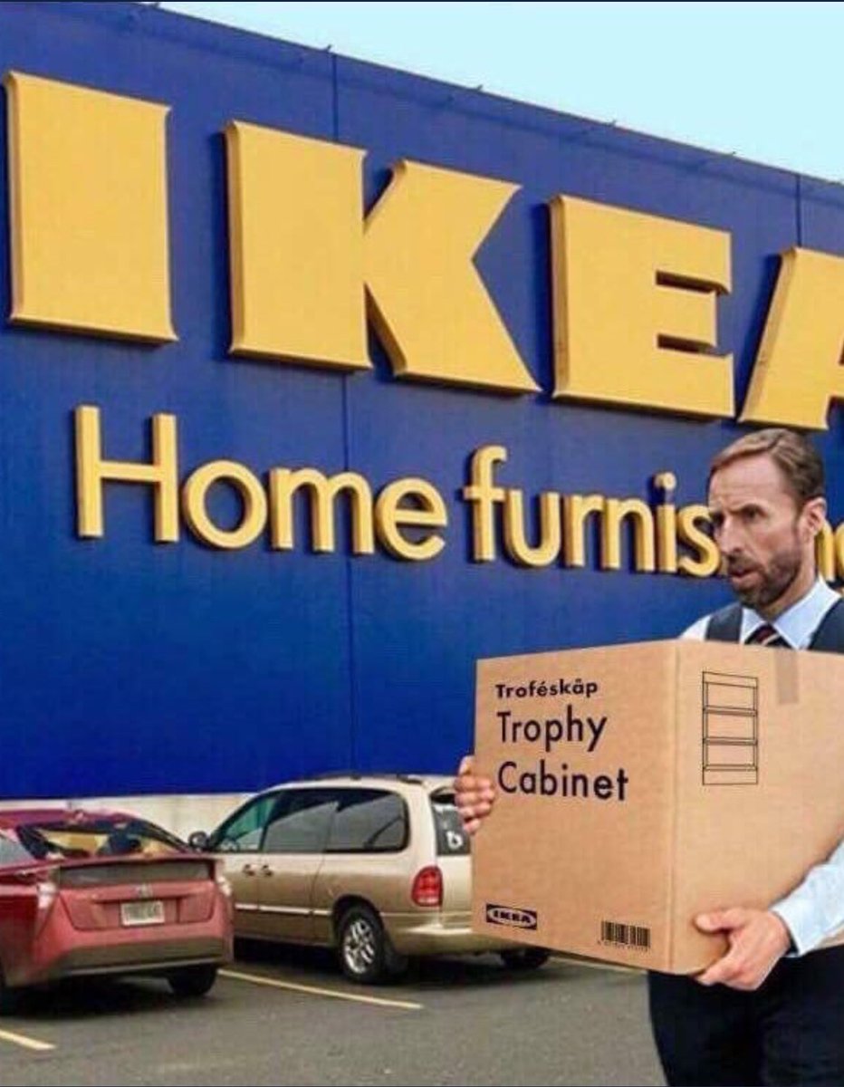 WhyAlwaysAdam's tweet image. Its coming home.. #ENGSWE