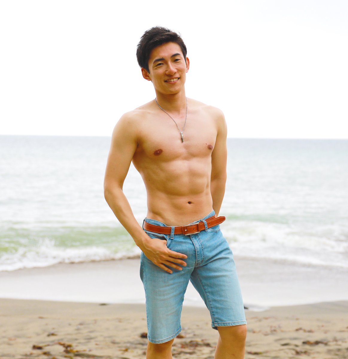 メンズファッションsky Ocean Sur Twitter 夏を爽やかに彩る Sky Oceanのハーフパンツ デニムパンツもありますよ 好評発売中 T Co Gsrpia4czt Skyocean Fashion Mensfashion Muscularquality Brand Sexy Refreshing Cool Stylish T