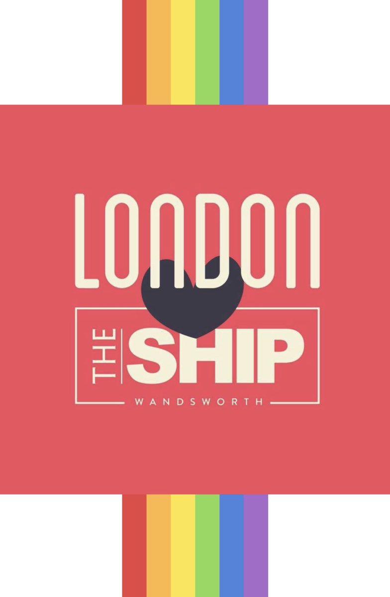 Celebrating diversity, we are committed to providing an authentic and honest workplace for our people, and doing it with #Pride #thisislondon
#PrideinLondon #celebratingdiversity #pridemonth2018 #prideinlondon 🌈