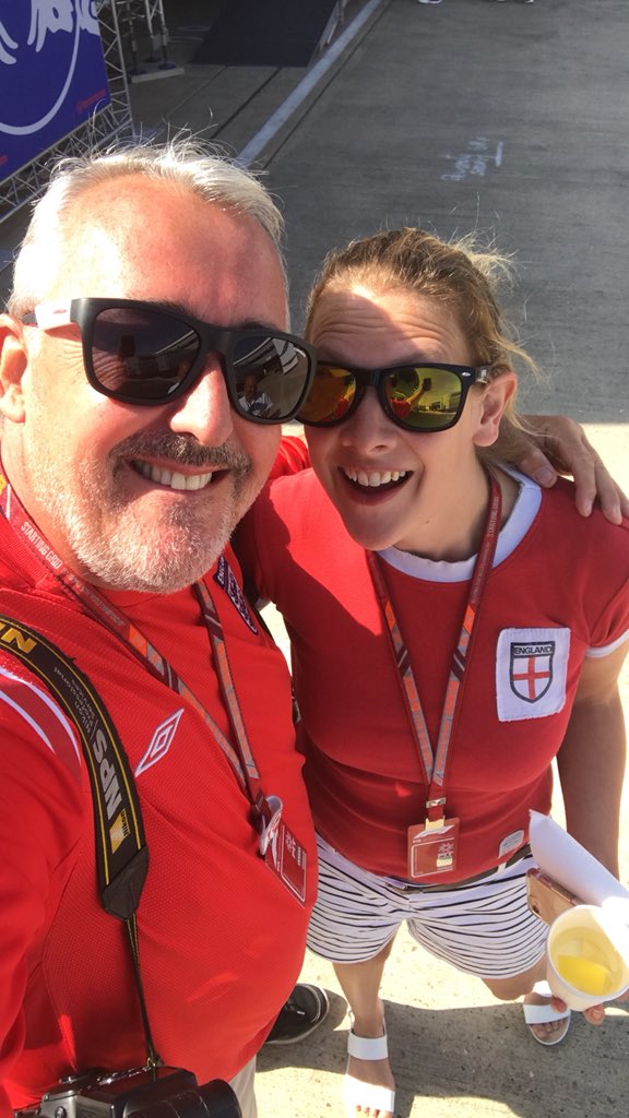 Come on England🏴󠁧󠁢󠁥󠁮󠁧󠁿🏴󠁧󠁢󠁥󠁮󠁧󠁿🏴󠁧󠁢󠁥󠁮󠁧󠁿🏴󠁧󠁢󠁥󠁮󠁧󠁿🏴󠁧󠁢󠁥󠁮󠁧󠁿make us proud⚽️🏴󠁧󠁢󠁥󠁮󠁧󠁿⚽️🏴󠁧󠁢󠁥󠁮󠁧󠁿⚽️🏴󠁧󠁢󠁥󠁮󠁧󠁿⚽️