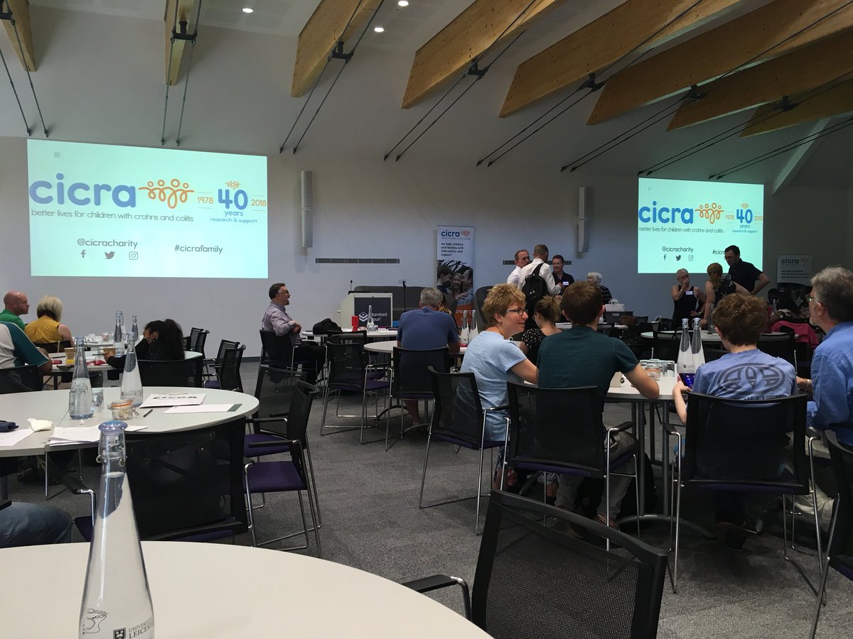 theloolady's tweet image. Spending the day with @CICRAcharity playing drama games and talking social inclusion with young people #cicrafamily #theatreforchange