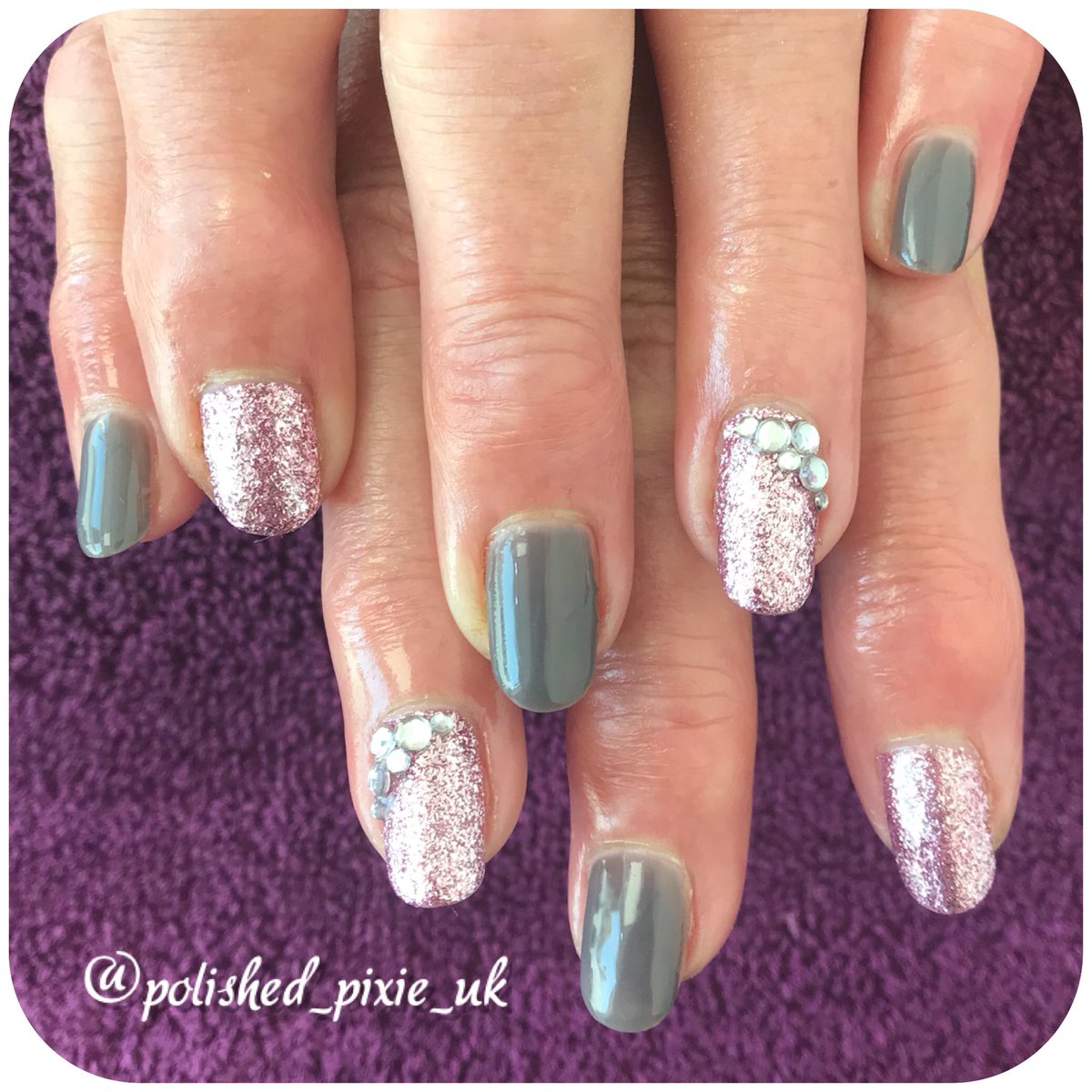 polishedpixie's tweet photo. https://t.co/wbU3HQKL8F