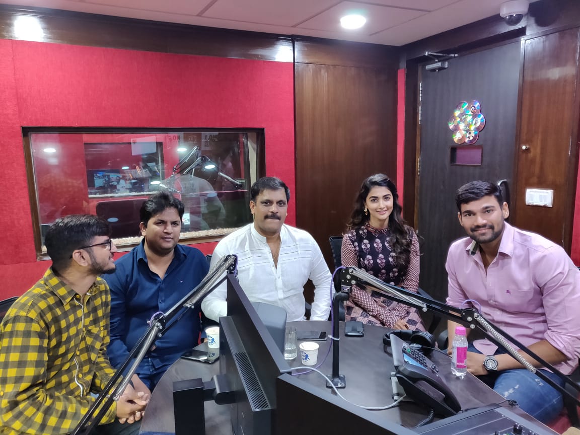 DhflDIJVAAAnXEf?format=jpg