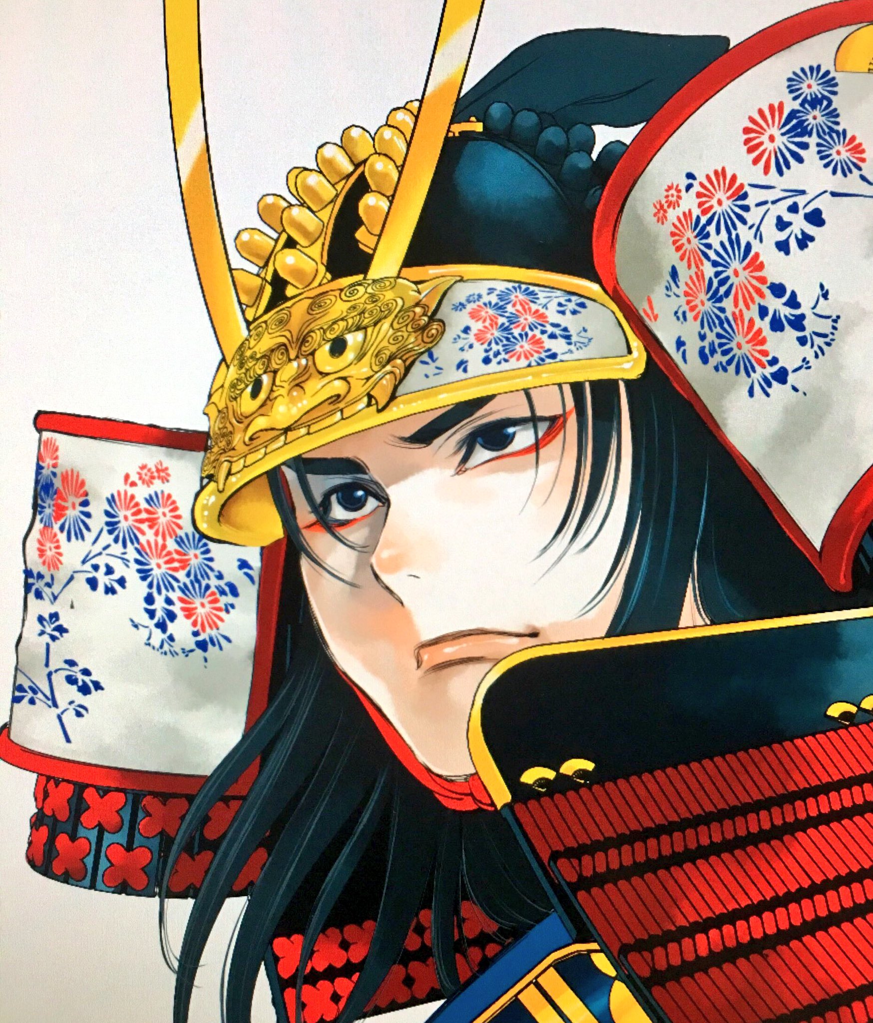 北崎 拓 月に溺れるかぐや姫完結 ますらお 連載中 昨日に引き続きの ますらお秘本義経記 リツイートですが まだ読んだことない 続編をやっていたのを初めて知った という方が多いのでやはり今後も宣伝もしていかなければ 北崎 拓 月に溺れるかぐや姫完結 ますらお 連載中 昨日に引き続きの ますらお秘本義経記 リツイートですが まだ読んだことない 続編をやっていたのを初めて知った という方が多いのでやはり今後も宣伝もしていかなければ