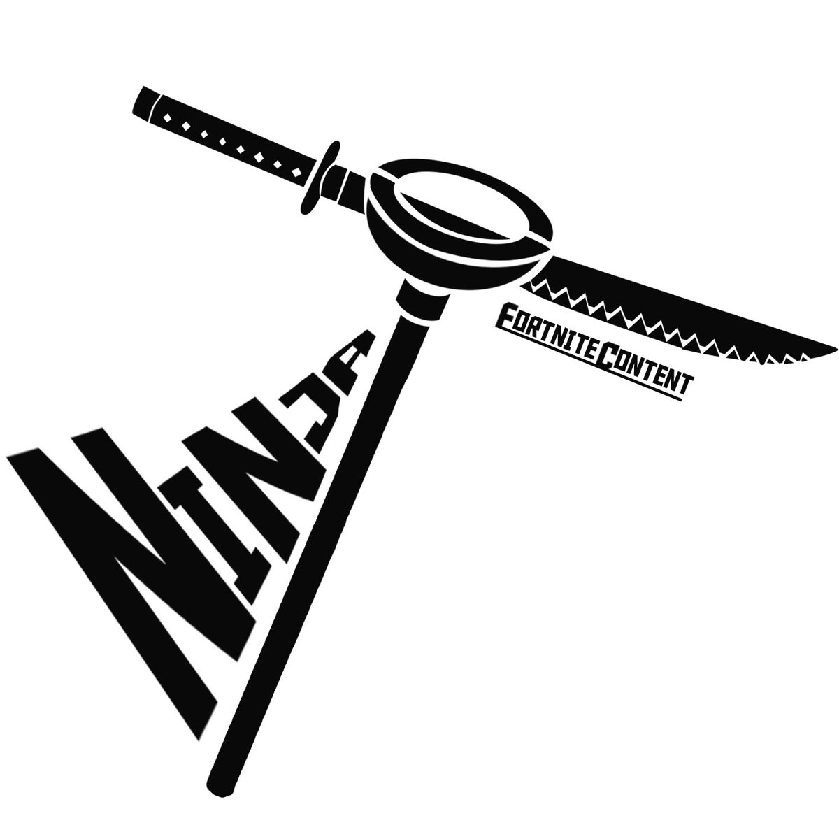 Logo for <a href="/Ninja/">Ninja</a> | with or without color?