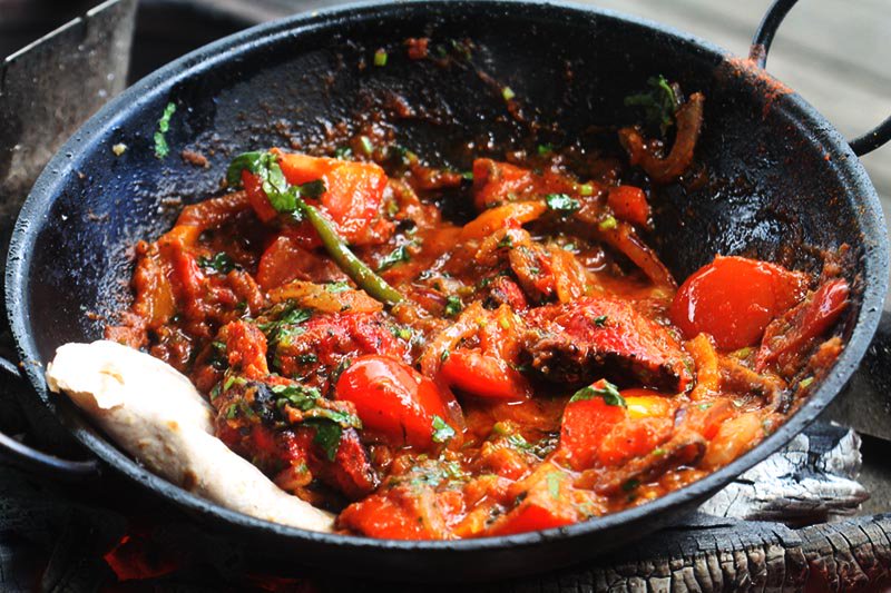 TheCurryGuy's tweet photo. So then @SaturdayKitchen... How about having me on to show everyone how to make a delicious British Balti on the BBQ? ππΆοΈπΆοΈ #BBQ #Curry #CurryGuyEasy https://t.co/WR9WF55yQj