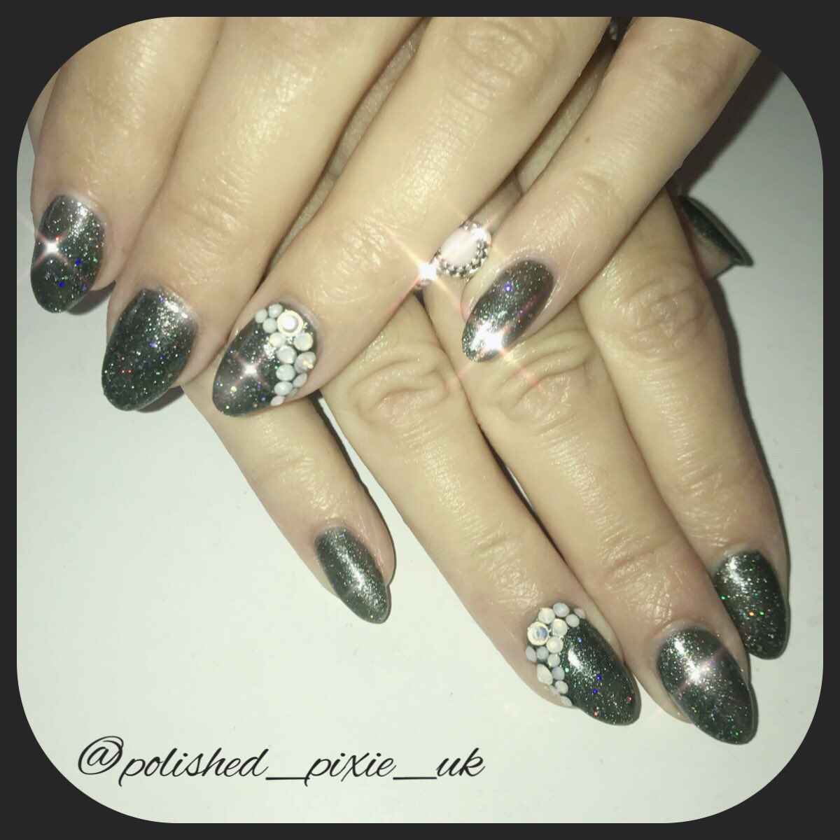 polishedpixie's tweet photo. https://t.co/HjP8QmWn5K
