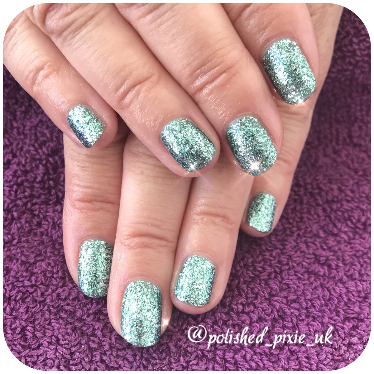 polishedpixie's tweet photo. https://t.co/dB9hUmO3ot