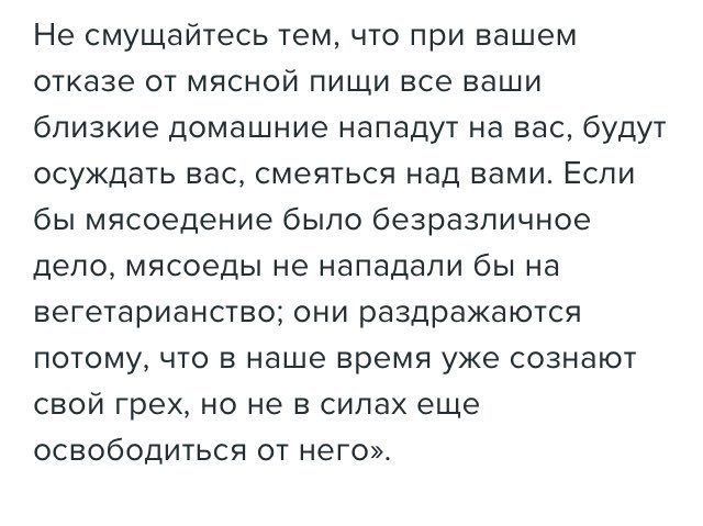 СЛАВА КПСС tweet media
