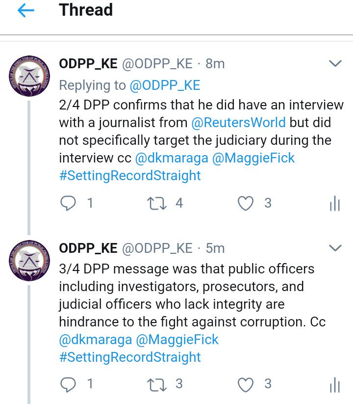matundura78's tweet photo. @TheStarKenya #SettingRecordStraight https://t.co/d5FDWZRwjw