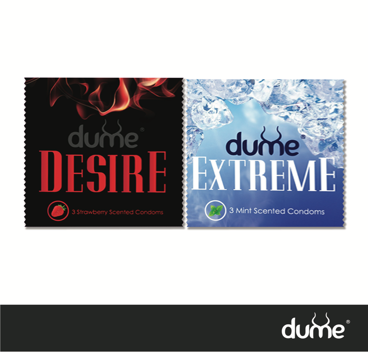 Team Desire Vs Team Extreme. Nani Zaidi?