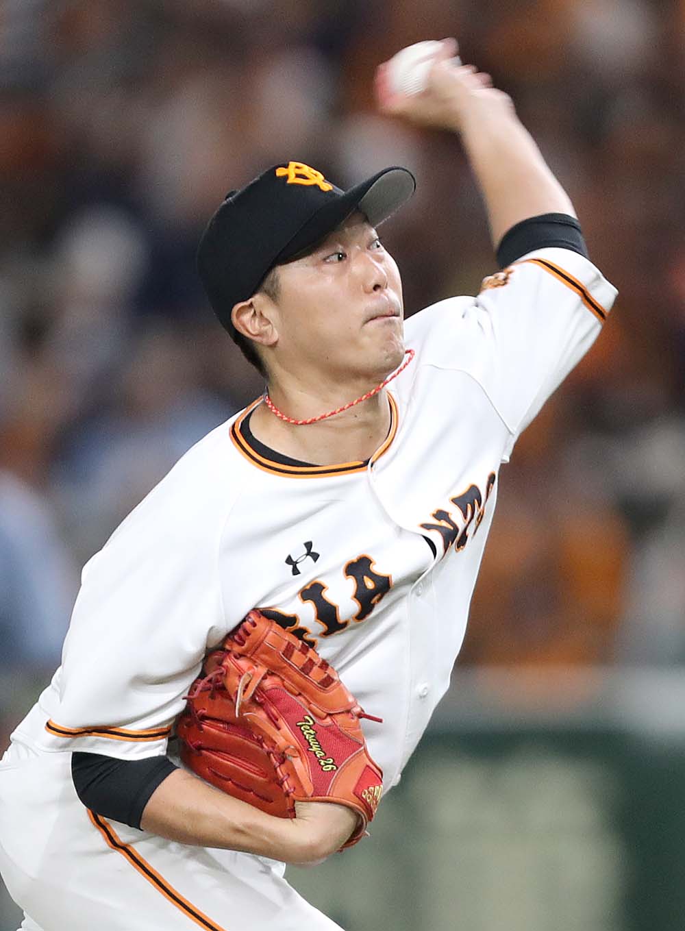 アディダス 硬式グラブ 内海哲也モデル プロフェッショナル 投手 アディダス 硬式グラブ 内海哲也モデル プロフェッショナル 投手