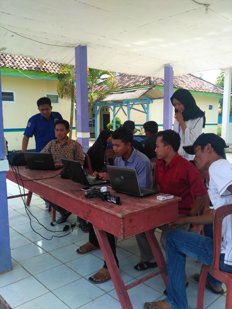 EkoSuprastio3's tweet photo. Pendampingan dokumen syarat bantuan modal BUMDes 50 jta dri Kemendes
#PIDmandirikanDesa 
#TPPILampung 
@jokowi 
@EkoSandjojo 
@anwsanusi 
@taufikmadjid71 
@cik_mashuri 
@EdyBerdesa 
@MSamsudinSaid 
@Ibnuwalidin_lpg https://t.co/GL39e9RTAU https://t.co/U7azpXgko7
