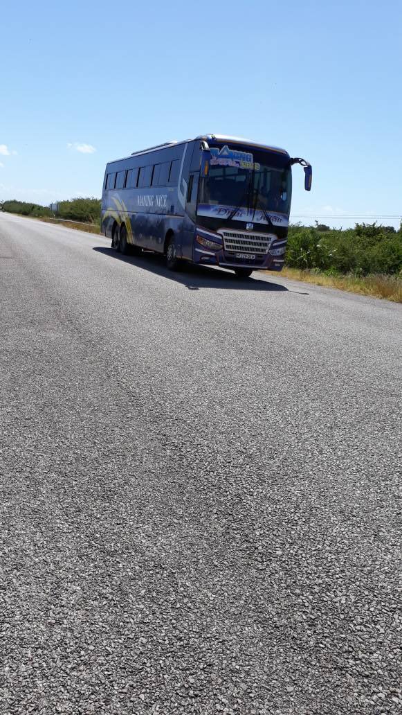 BusesSouthern's tweet photo. KUTOKA KUSINI (Makonde Land) KUELEKEA DAR
Location:SOMANGA SONGAS GAS PLANT STATION
1.buti la zungu exp f12+ 10.55
2.maning nice 11.04
3.tash king long 11.07
4.shabiby f12 11.21
5. Machinga sanlong 1149
6.tas2hriff dragon plus bampa na
7.mtu wa watu higer sufulia 1211
8.machinga https://t.co/0wVUhzJaQv