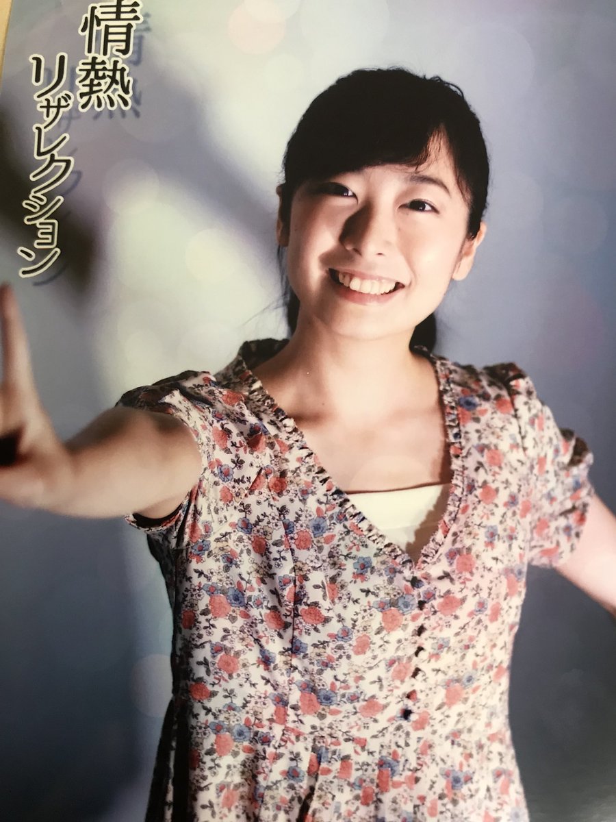 まんじゅう در توییتر ピューロの元キキララユニットに昨日今日で再会しました キキララ 内田莉紗 谷さくら リザレク そのさく