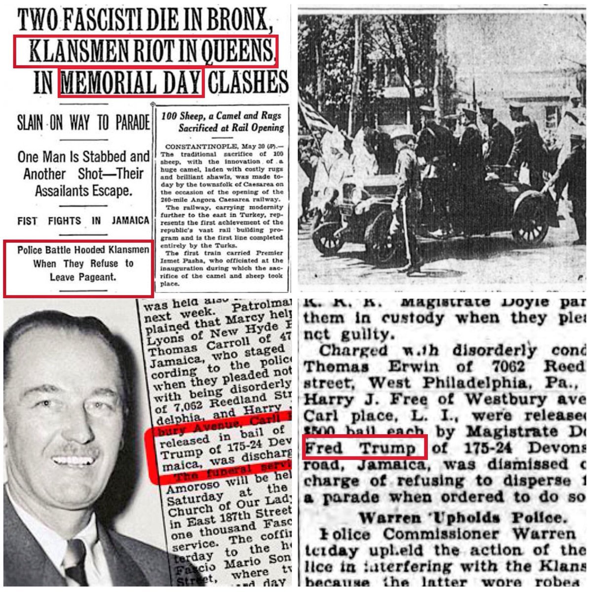 DhfoTSxU0AAbc73.jpg:large