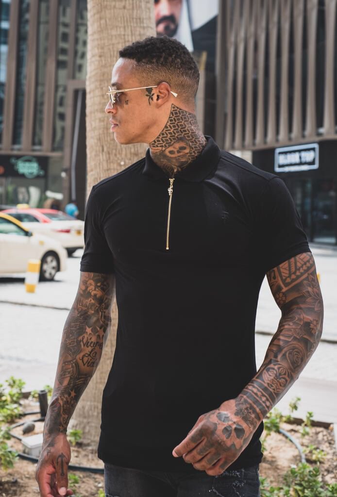 FatherSons_'s tweet photo. Win an item of your choice at #FatherSons.

- Follow
- RT

Winner chosen Sunday | https://t.co/Bpmq5iBWBx https://t.co/zERNEhxTBR