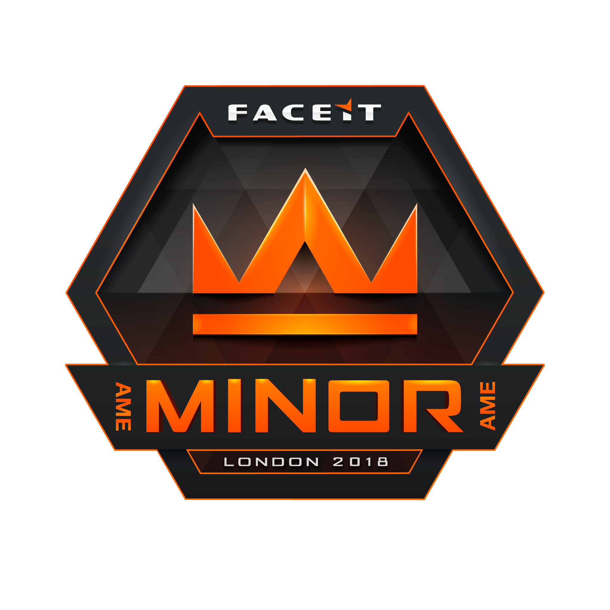 Faceit dota 2 open фото 18