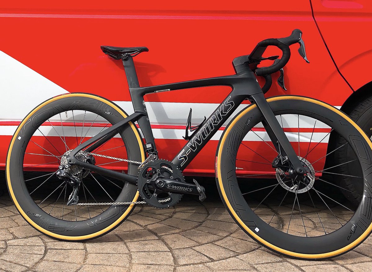 【手渡し限定】ロードバイク NESTO ロードバイク スポーツ自転車 ネスト FALAD ファラド 700C 2024