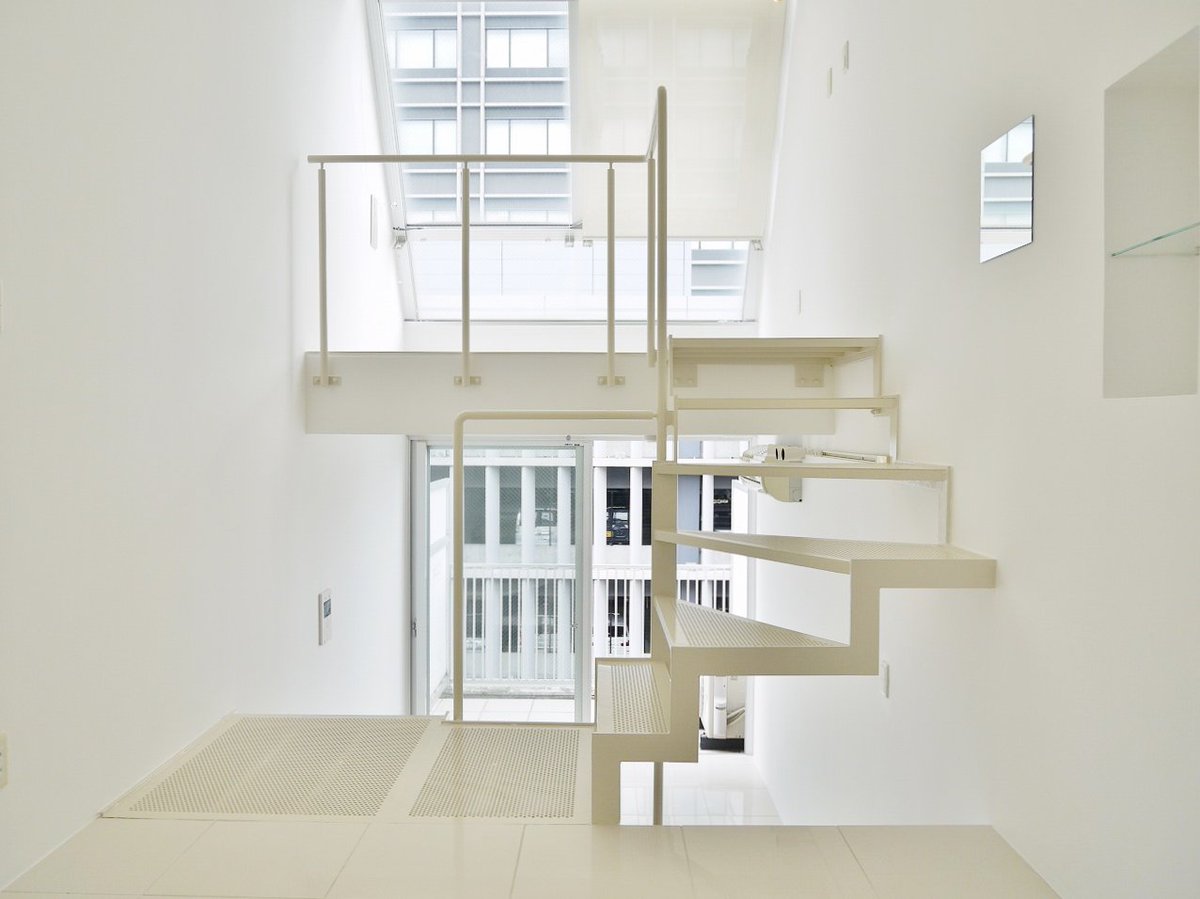 公式 オヘヤバル 新しい出会いが待っている 部屋 街 お洒落 Auf Twitter こうゆうお部屋ばっかり見ていると 一人暮らしの理想高くなり なかなか一人暮らしできない 不動産女子 不動産女子あるある 理想高め 一人暮らし出来ない