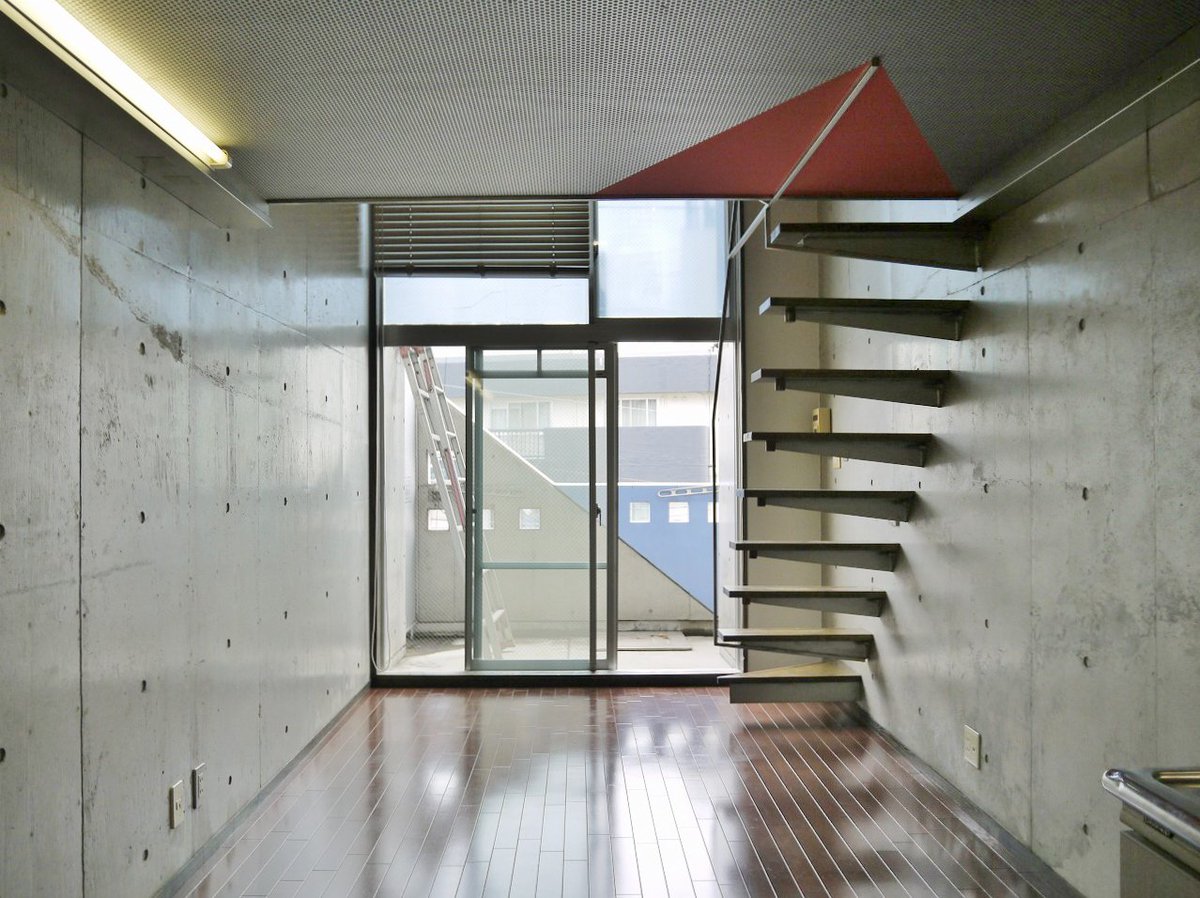 公式 オヘヤバル 新しい出会いが待っている 部屋 街 お洒落 Auf Twitter こうゆうお部屋ばっかり見ていると 一人暮らしの理想高くなり なかなか一人暮らしできない 不動産女子 不動産女子あるある 理想高め 一人暮らし出来ない