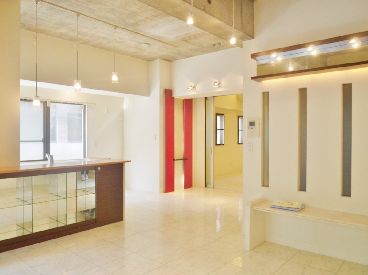 公式 オヘヤバル 新しい出会いが待っている 部屋 街 お洒落 Auf Twitter こうゆうお部屋ばっかり見ていると 一人暮らしの理想高くなり なかなか一人暮らしできない 不動産女子 不動産女子あるある 理想高め 一人暮らし出来ない