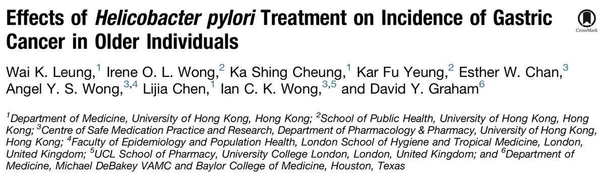 pdf hemochromatosis