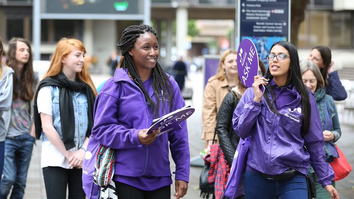 Faculty of CCI, UoP tweet media