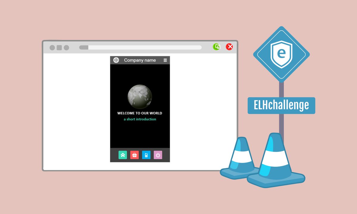 PaulAlders's tweet image. Check out these two updated #elearning interactions Dowload for #SL360 included! paulalders.nl/portfolio-item… paulalders.nl/portfolio-item…
