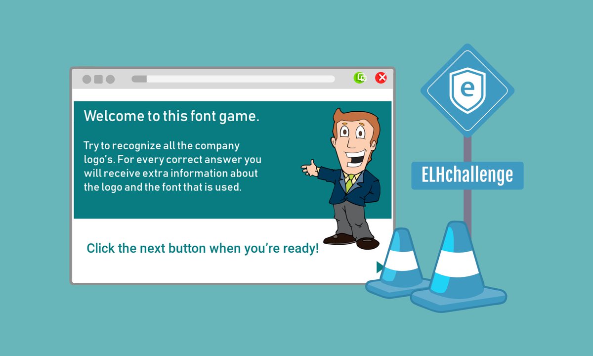PaulAlders's tweet image. Check out these two updated #elearning interactions Dowload for #SL360 included! paulalders.nl/portfolio-item… paulalders.nl/portfolio-item…