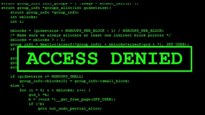 tecnoandroidit's tweet image. is.gd/IJvqIZ - #AndroidErrore #BugAndroid #GuidaAndroid #Android: 6 errori comuni che mettono fuori uso il telefono, ecco come risolverli