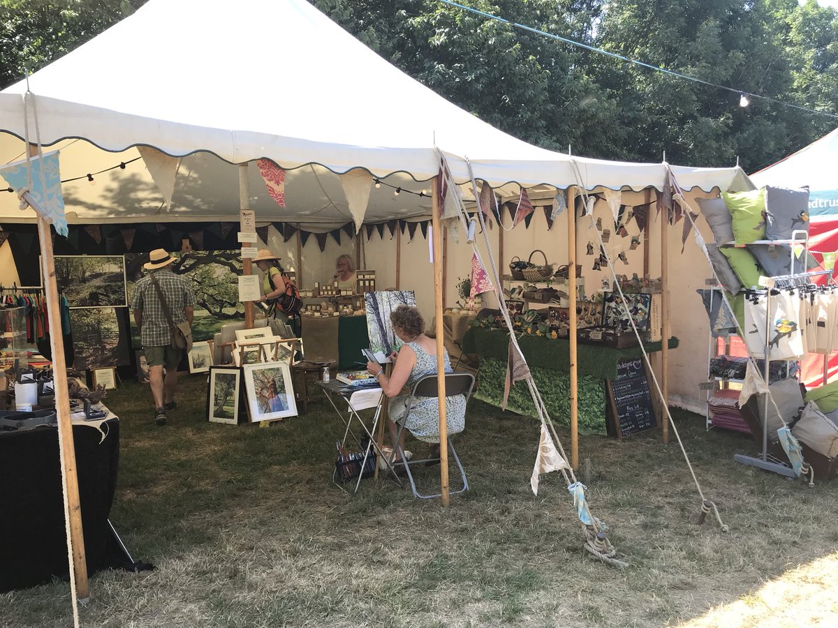 KatfishDesigns's tweet image. Don’t forget to visit the #handmade tent in Idlewood @timber_festival Lots of lovely goodies to here @UmmaStuff @KatfishDesigns @wobblypins