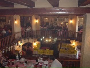 Cal carascles #Segarrejant  encara recirdes com era?
Segur k tothom va anar yna vegada 😂🤣 <a href="/JmSantesm/">JmSantesm</a> <a href="/Berthacanovas/">Bertha Cánovas</a> <a href="/parramon/">Miquel Parramon</a> <a href="/AJTorrefeta/">TorrefetaiFlorejacs</a>