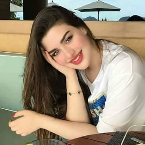 ابو علي القيسي (@19651965abd1) on Twitter photo 