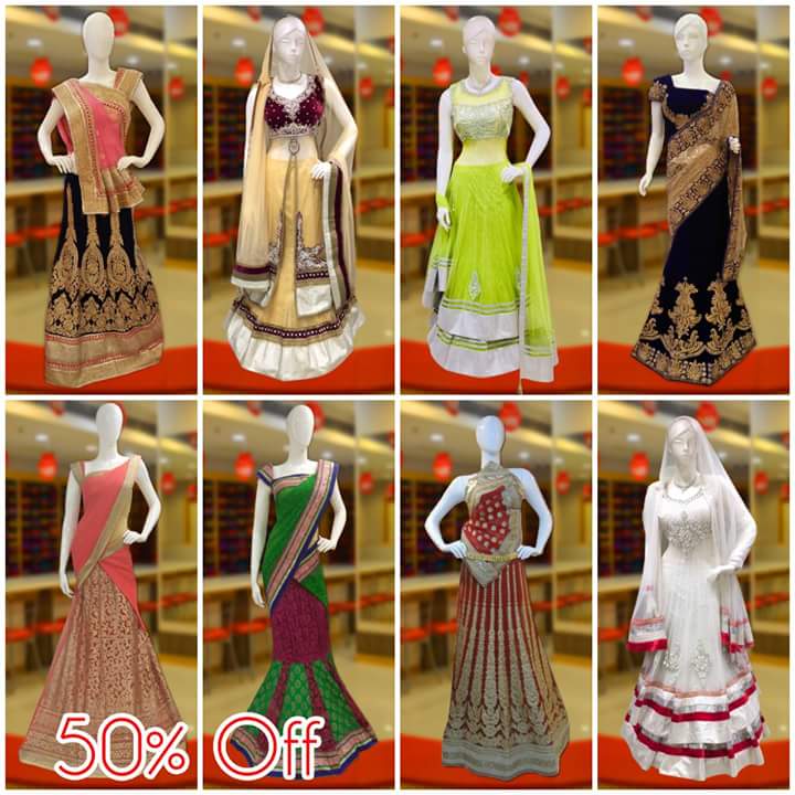 Kalyan Silks | Saree collection, Indian silk sarees, Saree designs