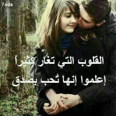 ابو علي القيسي (@19651965abd1) on Twitter photo 