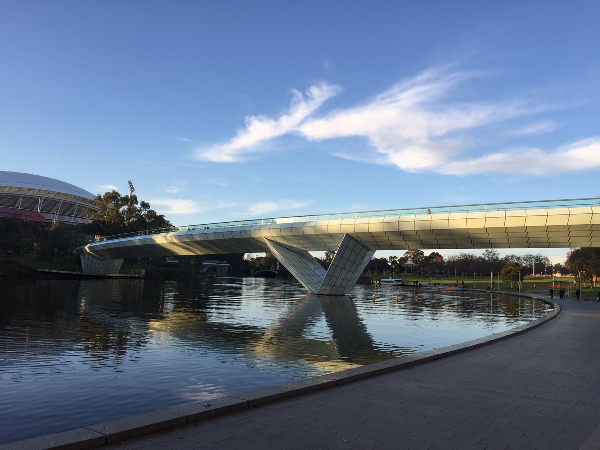 Notebook_Notes's tweet image. Absolutely wonderful week with colleagues at #AMSA18. Thank you Organising Committee and in particular Sabine and the Scientific Committee 4 helping us organise our symposium: micro 2 macro: connecting #climatechange research across scales