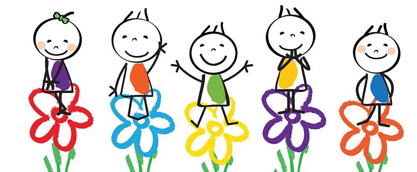 WildBlueOnline's tweet photo. We’re just putting the finishing touches to this website for Dizzy Daisies Stay &amp; Play Cafe in Oxshott https://t.co/U7DNFTr2sK https://t.co/Qpc4Uqbseu