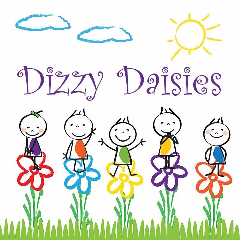 WildBlueOnline's tweet photo. We’re just putting the finishing touches to this website for Dizzy Daisies Stay &amp; Play Cafe in Oxshott https://t.co/U7DNFTr2sK https://t.co/Qpc4Uqbseu