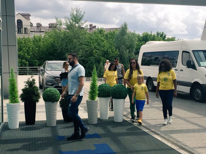 View image on Twitter