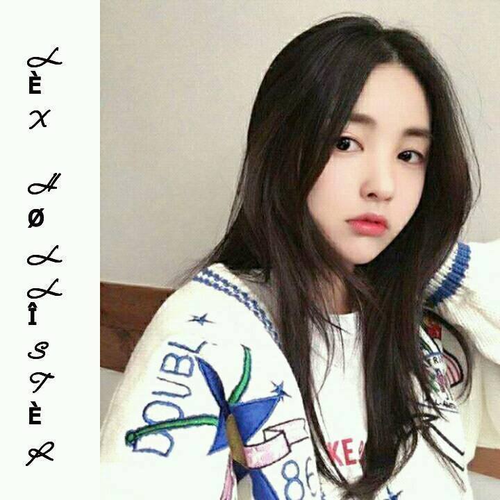 23Kiah's tweet image. 