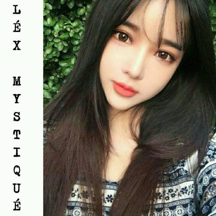 23Kiah's tweet image. 