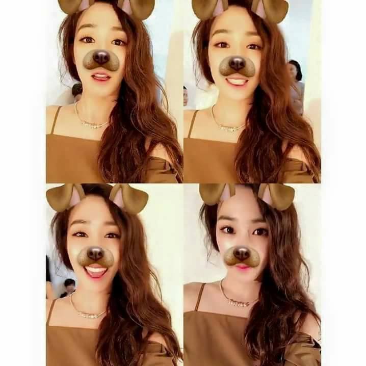 23Kiah's tweet image. 