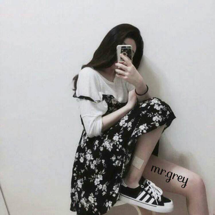 23Kiah's tweet image. 