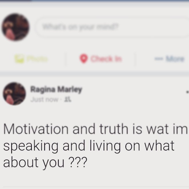 real_proof4u's tweet photo. #FACTS https://t.co/5xBFuL7AKy