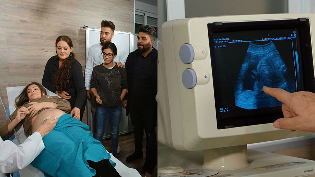 Teleaudiencias On Twitter Audiencias Partidos Del