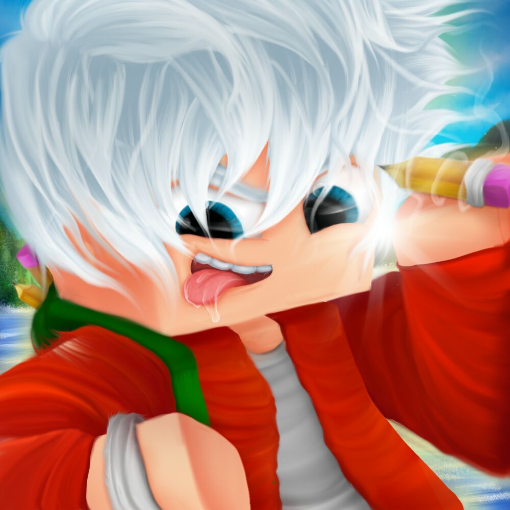 Saturnin.Dw tweet media