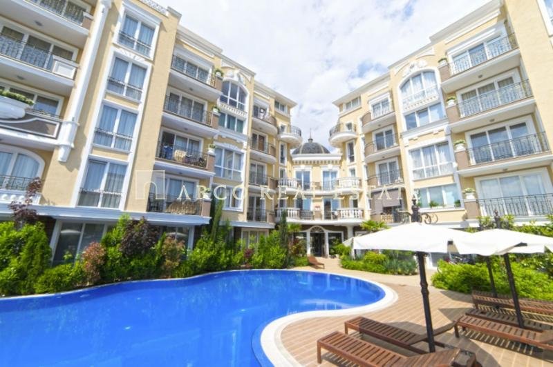 Arco Holiday Homes (ArcoHolidayHome) Twitter