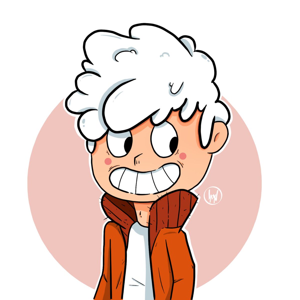 Saturnin.Dw tweet media